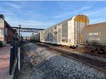 WRWK 9054